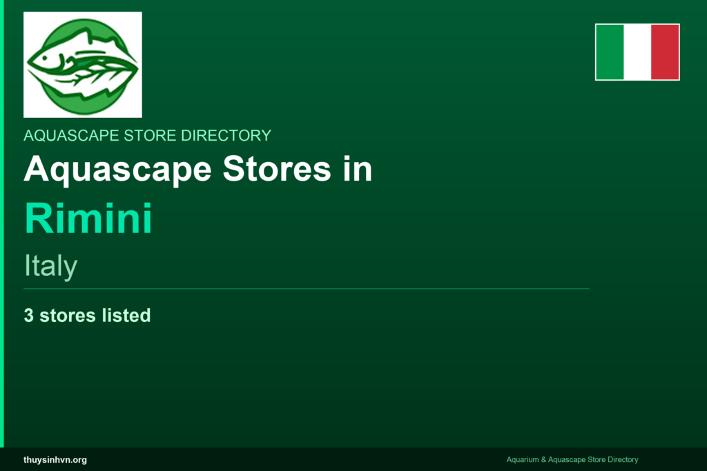 featured_rimini_italy - Aquascape & Planted Tank Guide