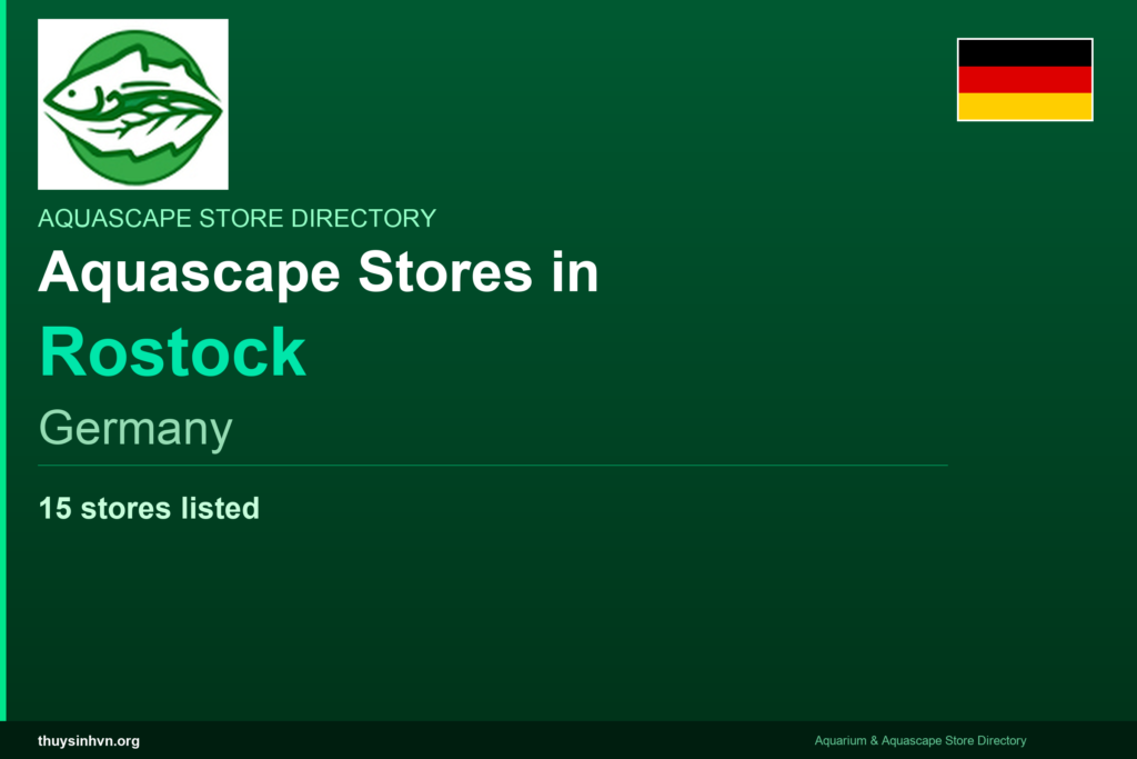 featured_rostock_germany - Aquascape & Planted Tank Guide
