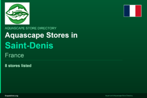 featured_saint-denis_france - Aquascape & Planted Tank Guide