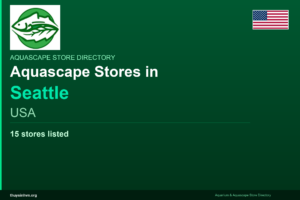 featured_seattle_usa - Aquascape & Planted Tank Guide