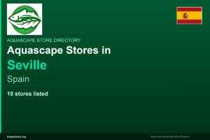 featured_seville_spain - Aquascape & Planted Tank Guide