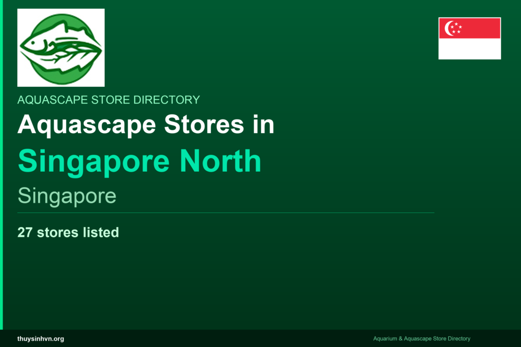 featured_singapore_north_singapore - Aquascape & Planted Tank Guide
