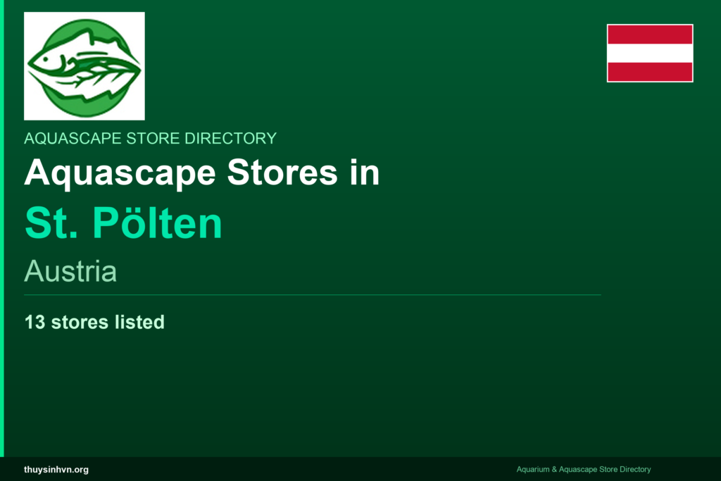 featured_st._pölten_austria - Aquascape & Planted Tank Guide