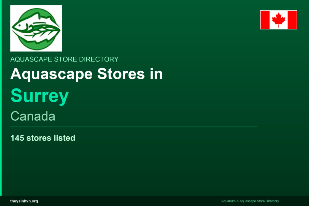 featured_surrey_canada - Aquascape & Planted Tank Guide