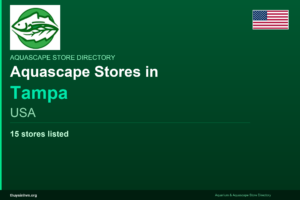 featured_tampa_usa - Aquascape & Planted Tank Guide