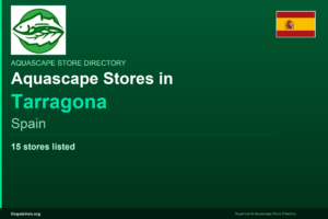 featured_tarragona_spain - Aquascape & Planted Tank Guide