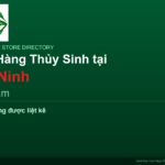 featured_tay-ninh_vi - Aquascape & Planted Tank Guide