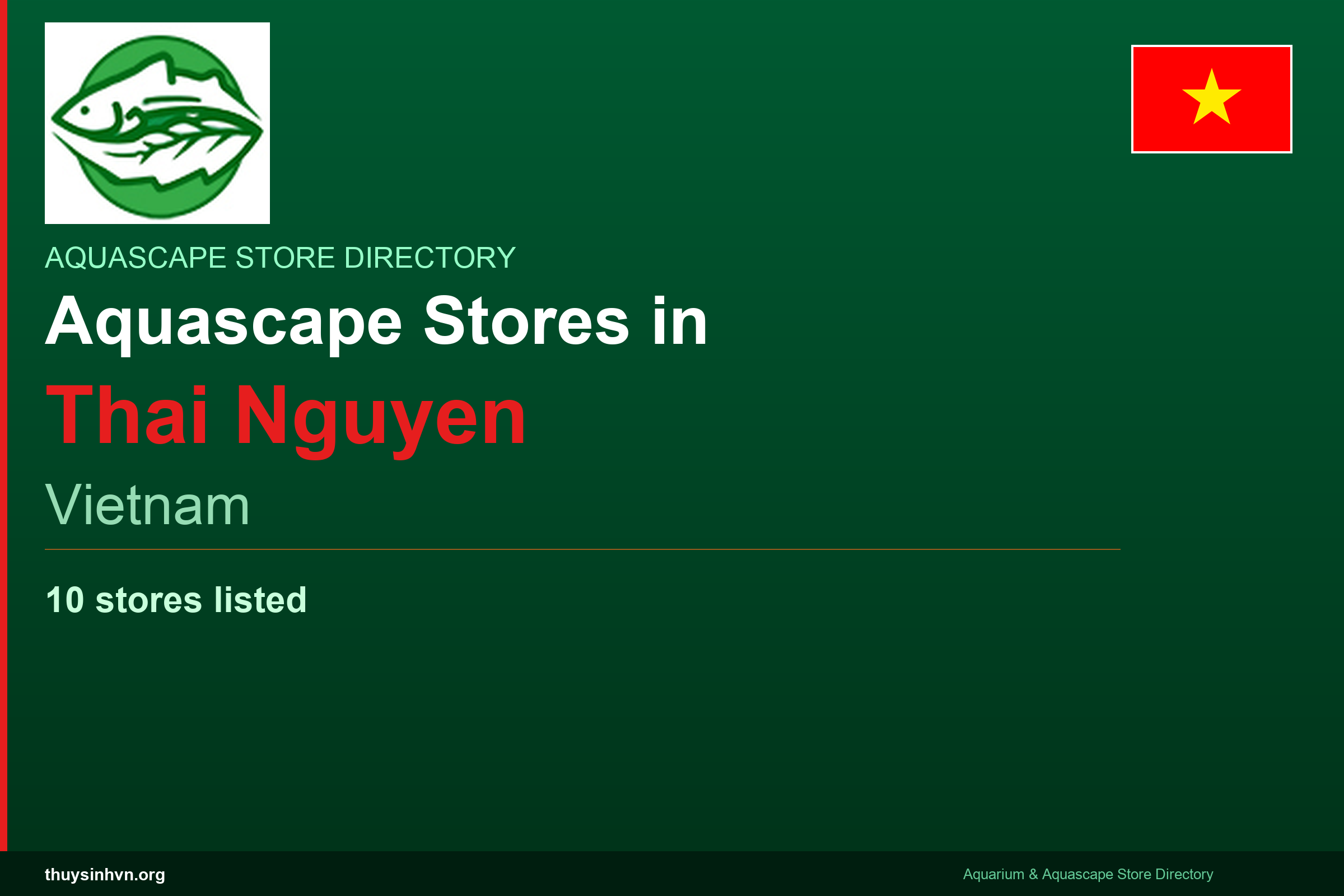 featured_thai-nguyen_en - Aquascape & Planted Tank Guide
