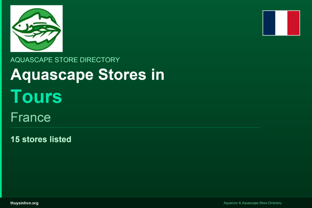 featured_tours_france - Aquascape & Planted Tank Guide