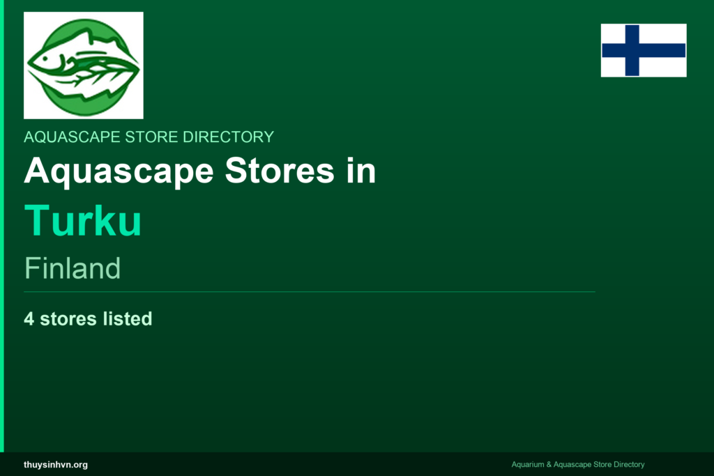 featured_turku_finland - Aquascape & Planted Tank Guide