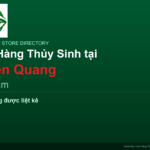 featured_tuyen-quang_vi - Aquascape & Planted Tank Guide