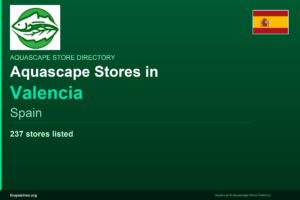 featured_valencia_spain - Aquascape & Planted Tank Guide