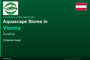 featured_vienna_austria - Aquascape & Planted Tank Guide