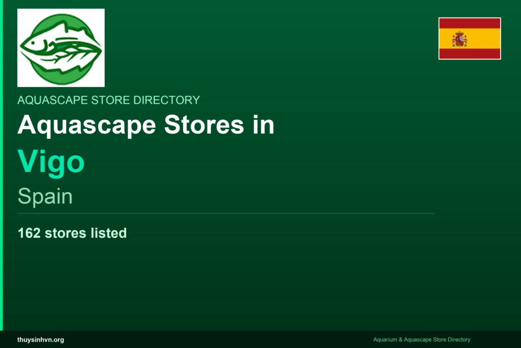 featured_vigo_spain - Aquascape & Planted Tank Guide