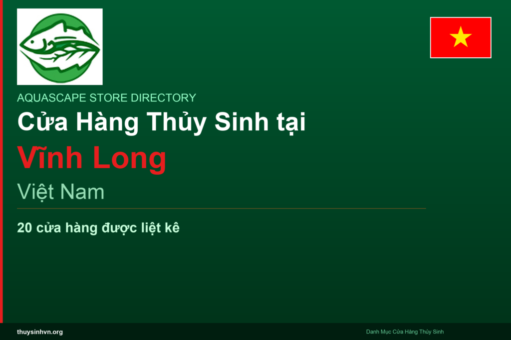 featured_vinh-long_vi - Aquascape & Planted Tank Guide