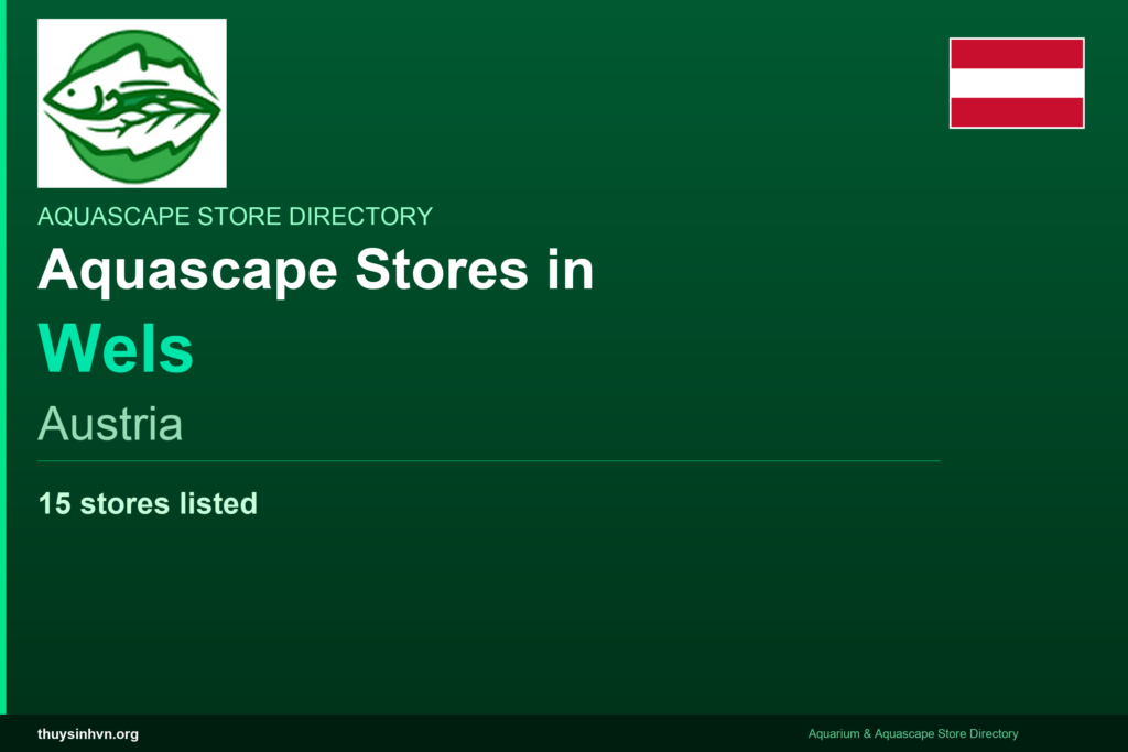 featured_wels_austria - Aquascape & Planted Tank Guide