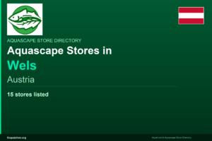 featured_wels_austria - Aquascape & Planted Tank Guide