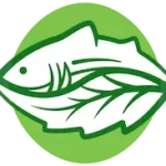 Logo-small - Aqua Plants Hub