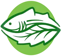 Logo-small - Aqua Plants Hub