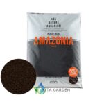 ADA Aqua Soil Amazonia Normal 9L - Aqua Plants Hub