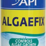 API ALGAEFIX Algae Control 16-Ounce Bottle - Aqua Plants Hub