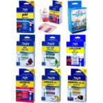 API Freshwater Master Test Kit - Aqua Plants Hub