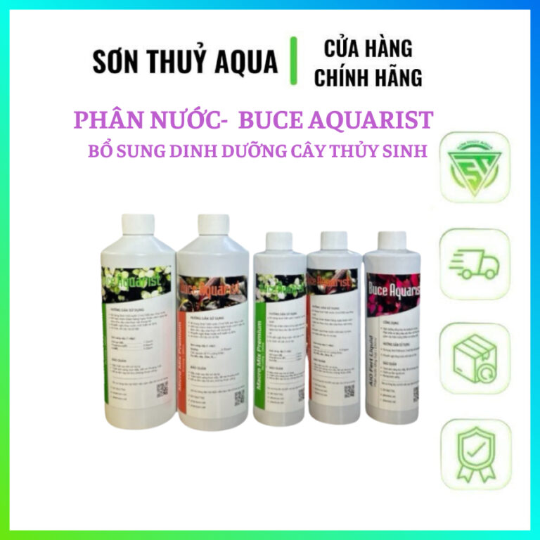 APT Complete Fertilizer - Aqua Plants Hub