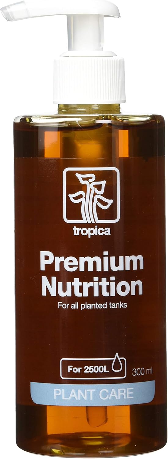 CaribSea Super Naturals Aquarium Sand - Aqua Plants Hub
