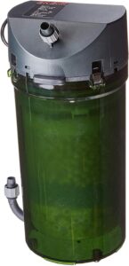 EHEIM Classic Canister Filter 2213, Classic 250 - PetOverstock - EHEIM Classic Canister Filter 2215, Classic 350 - Aqua Plants Hub