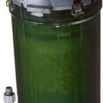 EHEIM Classic Canister Filter 2213, Classic 250 - PetOverstock - EHEIM Classic Canister Filter 2215, Classic 350 - Aqua Plants Hub