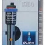 EHEIM Jager Aquarium Thermostat Heater 100W ( Pack of 1) - Aqua Plants Hub