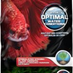 Fluval Betta Stratum Aquarium Substrate, 1.76 lb (0.8 kg) – Plant Growth Substrate for Betta Tanks, Maintains Ideal Water Conditions - Aqua Plants Hub