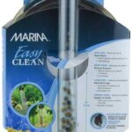 Fluval EasyVac Compact Aquarium Gravel Cleaner