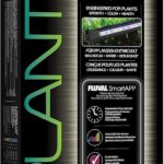 Fluval Plant 3.0 LED bar for planted aquariums