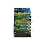 Fluval Planted Aquarium Kit 15 gallon - Aqua Plants Hub