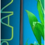 Fluval Straight Tweezers, Aquascaping Tool for Aquariums, 27 cm - Aqua Plants Hub