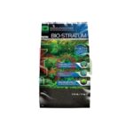 Fluval Stratum 8kg - Aqua Plants Hub