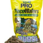 Hikari Shrimp Cuisine Sinking Pellets for Freshwater Shrimp - Aqua Plants Hub