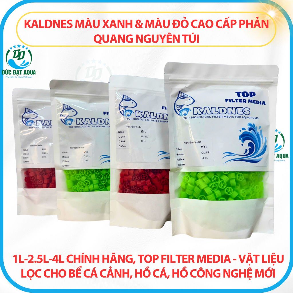 K1 Moving Bed media - Aqua Plants Hub