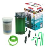 Máy lọc Eheim Classic 250 - Aqua Plants Hub