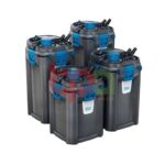 Máy lọc Oase Biomaster 350 - Aqua Plants Hub