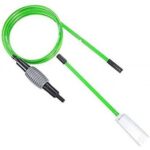 Python water changer 25ft - Aqua Plants Hub