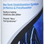 Seachem Ammonia Alert - Aqua Plants Hub