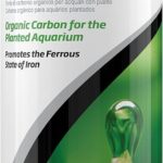 Seachem Flourish Excel 500 ml - Aqua Plants Hub