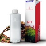 THE 2HR AQUARIST APT Fix for Planted Aquarium (300ml) - Aqua Plants Hub