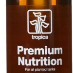 Tropica Plant Growth Premium Fertiliser,300 ml - Aqua Plants Hub