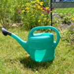 Watering can